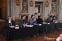 VBS_3534 - Presentazione Sonic Park Stupinigi 2022 - Quarta edizione